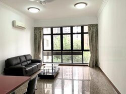 Dover Parkview (D5), Condominium #459970791